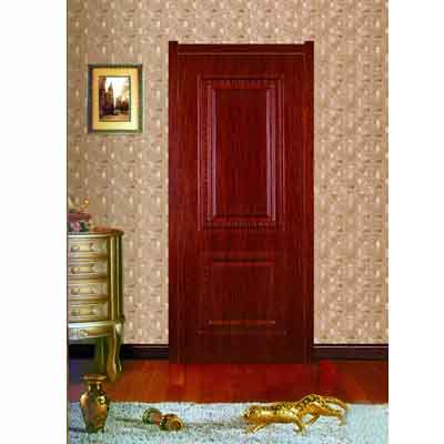 莆田莆田栅栏式防盗门开锁