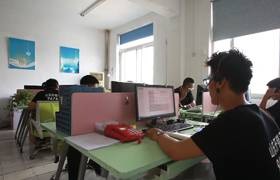 莆田巨龙开锁培训学校为学员提供网络服务